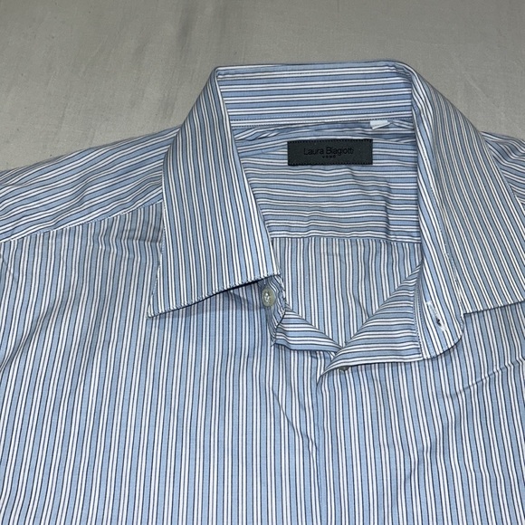 3 dress shirts bundle - Picture 7 of 9